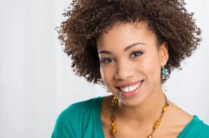Deep Cleanings home Ackerman Towson Dentistry dentist in brentwood, oakley, antioch california Dr. Kevin Ackerman, DDS, BS Dr. Eric Towson, DDS, BS