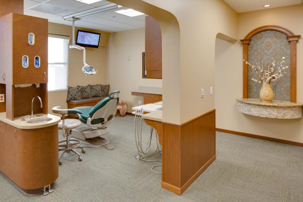 Ackerman Towson Dentistry dentist in brentwood, oakley, antioch california Dr. Kevin Ackerman, DDS, BS Dr. Eric Towson, DDS, BS