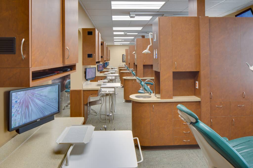 Ackerman Towson Dentistry dentist in brentwood, oakley, antioch california Dr. Kevin Ackerman, DDS, BS Dr. Eric Towson, DDS, BS