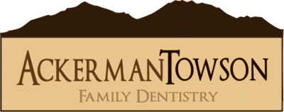 Ackerman & Towson Dentistry