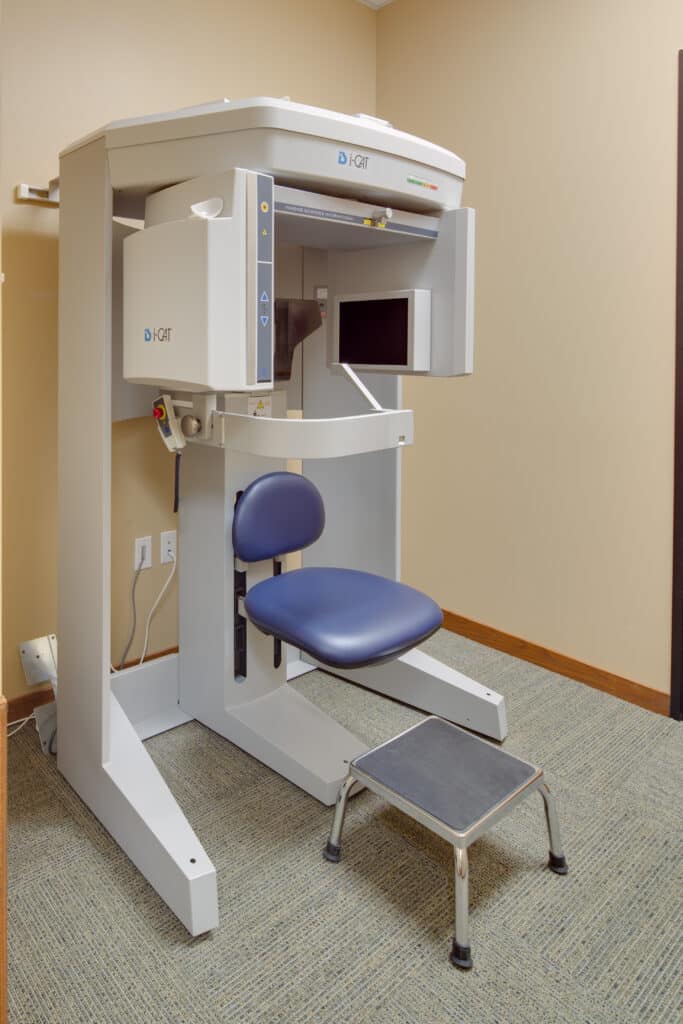 Ackerman Towson Dentistry dentist in brentwood, oakley, antioch california Dr. Kevin Ackerman, DDS, BS Dr. Eric Towson, DDS, BS