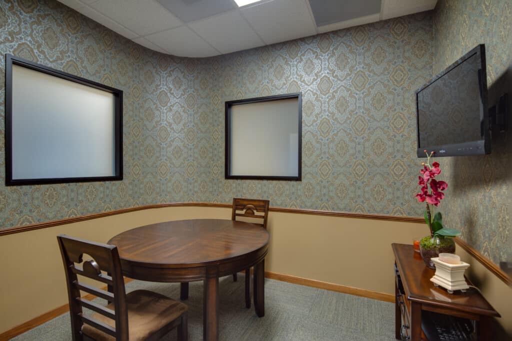 Ackerman Towson Dentistry dentist in brentwood, oakley, antioch california Dr. Kevin Ackerman, DDS, BS Dr. Eric Towson, DDS, BS