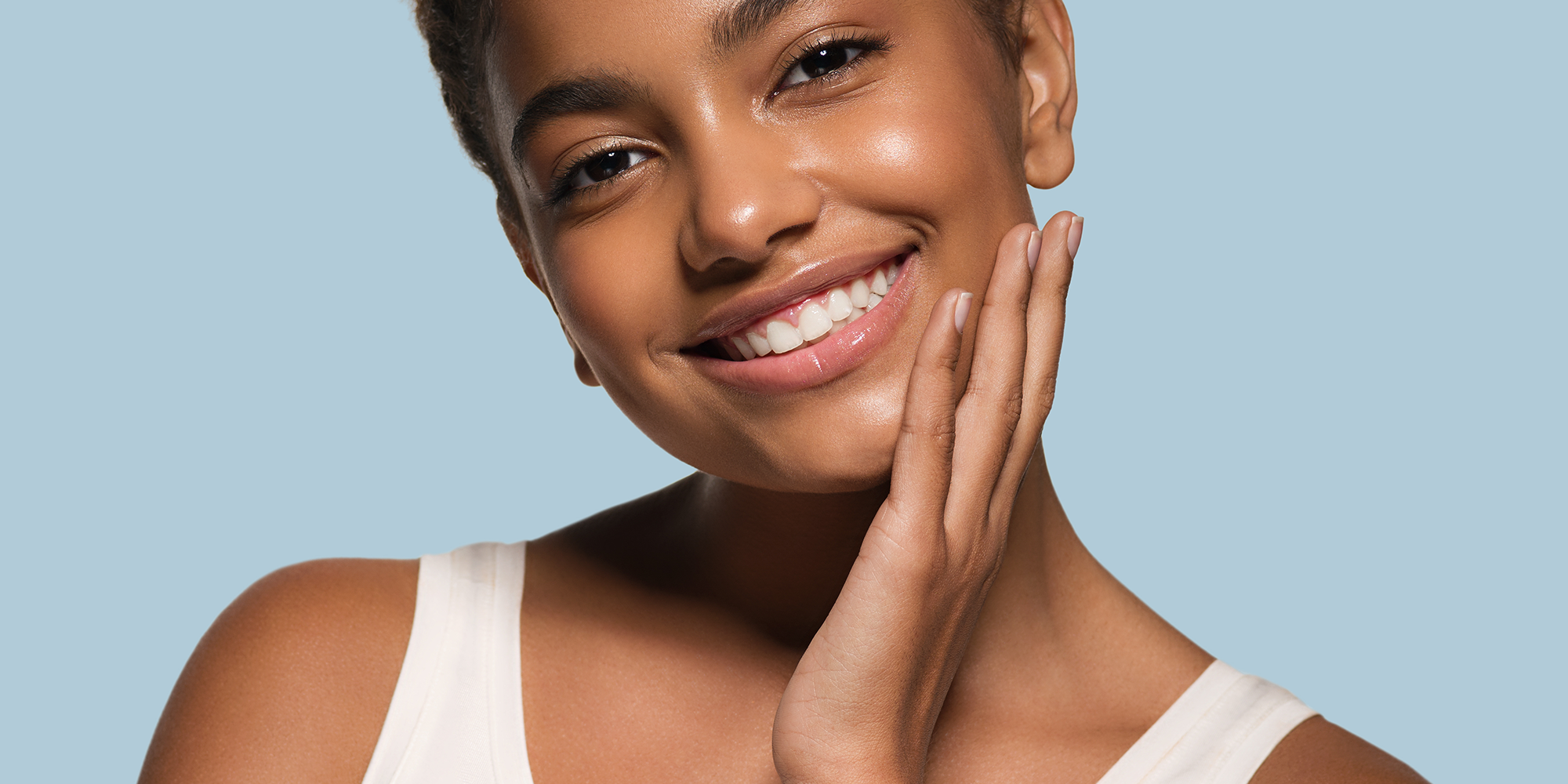 Teeth Whitening in Brentwood Ackerman Towson Dentistry dentist in brentwood, oakley, antioch california Dr. Kevin Ackerman, DDS, BS Dr. Eric Towson, DDS, BS