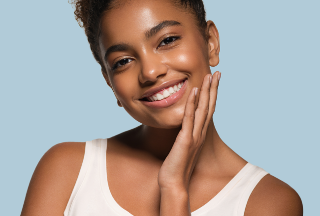 Teeth Whitening in Brentwood Ackerman Towson Dentistry dentist in brentwood, oakley, antioch california Dr. Kevin Ackerman, DDS, BS Dr. Eric Towson, DDS, BS Teeth Whitening in Brentwood Ackerman Towson Dentistry dentist in brentwood, oakley, antioch california Dr. Kevin Ackerman, DDS, BS Dr. Eric Towson, DDS, BS