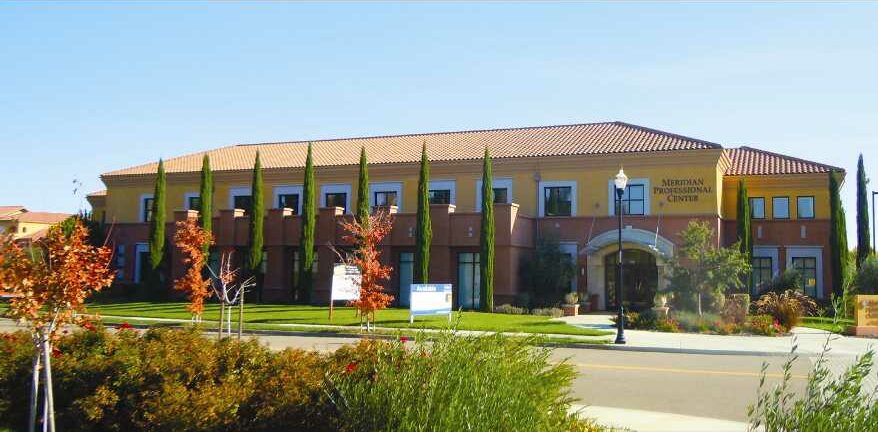 Ackerman Towson Dentistry dentist in brentwood, oakley, antioch california Dr. Kevin Ackerman, DDS, BS Dr. Eric Towson, DDS, BS