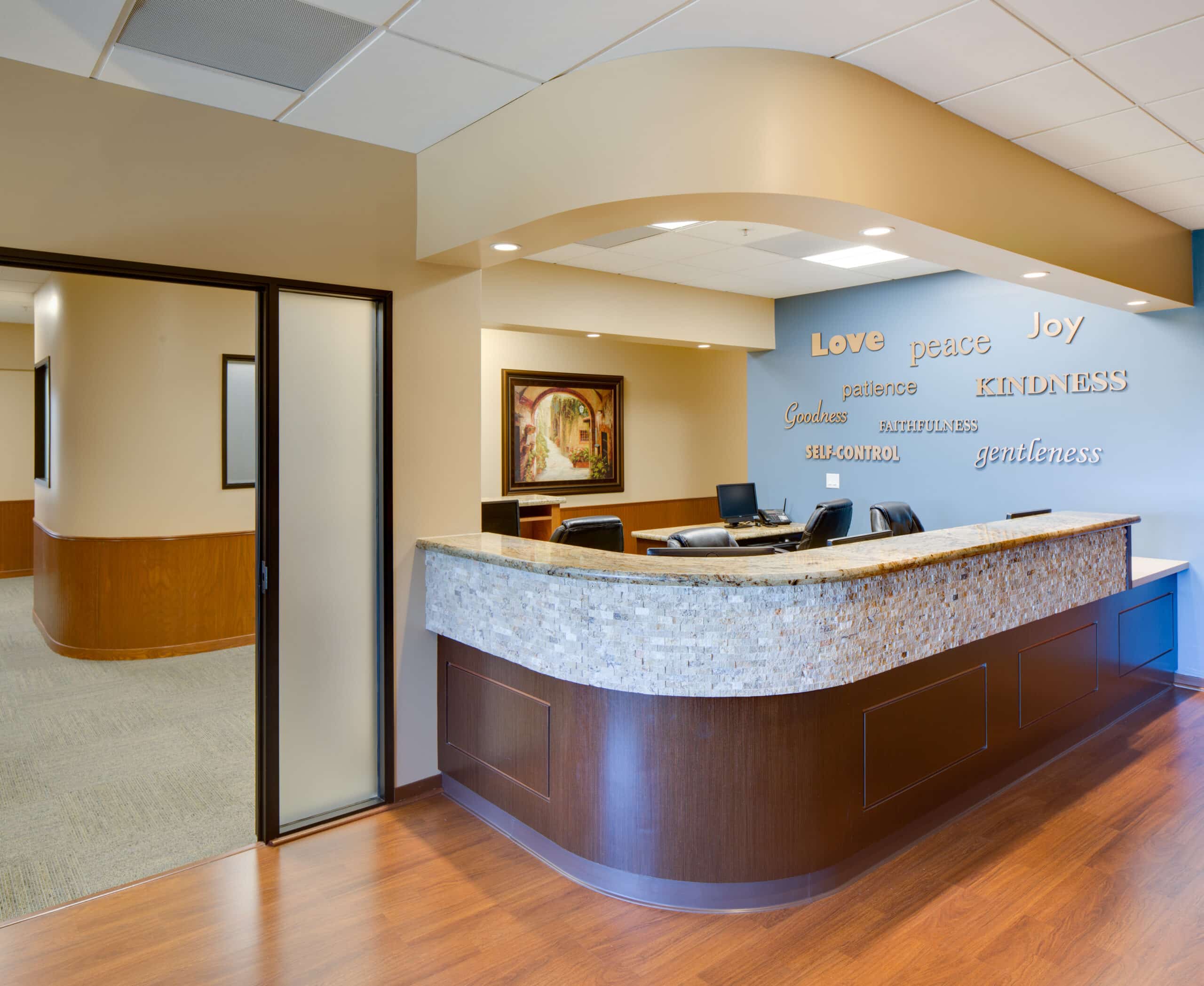 Ackerman Towson Dentistry dentist in brentwood, oakley, antioch california Dr. Kevin Ackerman, DDS, BS Dr. Eric Towson, DDS, BS