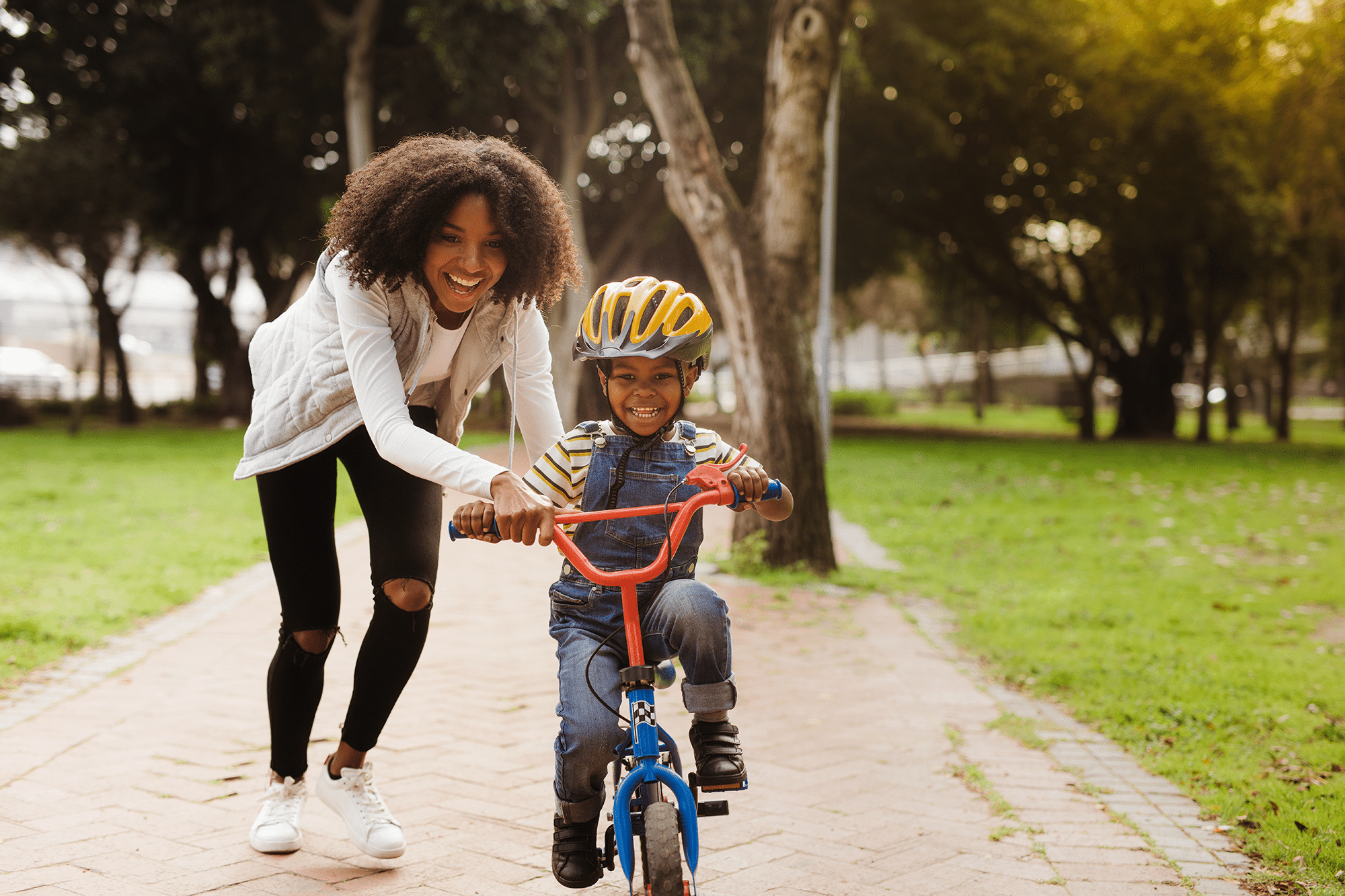 Emergency Dentistry Dr. Kevin Ackerman Dr. Eric Towson Ackerman & Towson Dentistry. General, Cosmetic, Restorative, Preventative, Pediatric, Family Dentist in Brentwood CA 94513