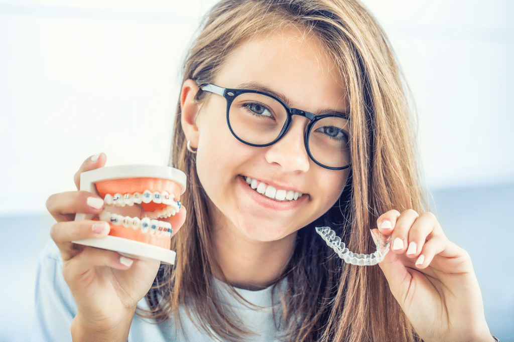 Invisalign in Brentwood Ackerman Towson Dentistry dentist in brentwood, oakley, antioch california Dr. Kevin Ackerman, DDS, BS Dr. Eric Towson, DDS, BS