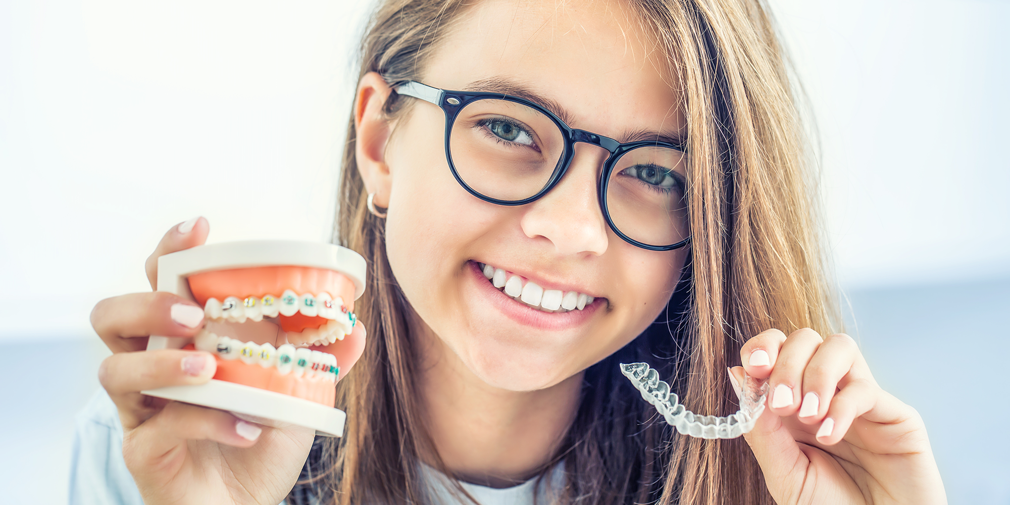 Invisalign in Brentwood Ackerman Towson Dentistry dentist in brentwood, oakley, antioch california Dr. Kevin Ackerman, DDS, BS Dr. Eric Towson, DDS, BS Invisalign in Brentwood Ackerman Towson Dentistry dentist in brentwood, oakley, antioch california Dr. Kevin Ackerman, DDS, BS Dr. Eric Towson, DDS, BS