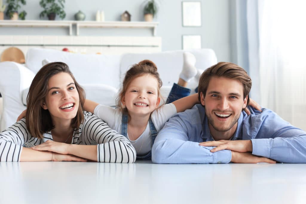 Ackerman & Towson Dentistry Areas we serve Ackerman & Towson Dentistry dentist in Brentwood CA Dr. Kevin Ackerman Dr. Eric Towson