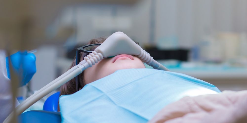 is conscious sedation safe Dr. Kevin Ackerman Dr. Eric Towson Ackerman & Towson Dentistry. General, Cosmetic, Restorative, Preventative, Pediatric, Family Dentist in Brentwood CA 94513 is conscious sedation safe Dr. Kevin Ackerman Dr. Eric Towson Ackerman & Towson Dentistry. General, Cosmetic, Restorative, Preventative, Pediatric, Family Dentist in Brentwood CA 94513