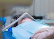 is conscious sedation safe Dr. Kevin Ackerman Dr. Eric Towson Ackerman & Towson Dentistry. General, Cosmetic, Restorative, Preventative, Pediatric, Family Dentist in Brentwood CA 94513