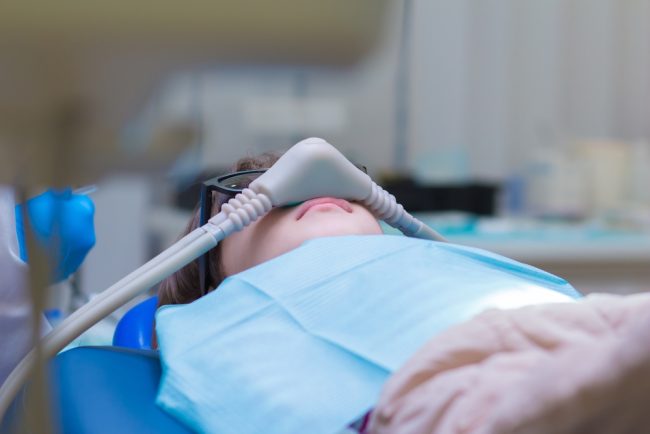 is conscious sedation safe Dr. Kevin Ackerman Dr. Eric Towson Ackerman & Towson Dentistry. General, Cosmetic, Restorative, Preventative, Pediatric, Family Dentist in Brentwood CA 94513 is conscious sedation safe Dr. Kevin Ackerman Dr. Eric Towson Ackerman & Towson Dentistry. General, Cosmetic, Restorative, Preventative, Pediatric, Family Dentist in Brentwood CA 94513