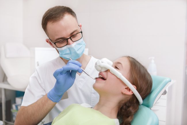 sedation dentistry towson Dr. Kevin Ackerman Dr. Eric Towson Ackerman & Towson Dentistry. General, Cosmetic, Restorative, Preventative, Pediatric, Family Dentist in Brentwood CA 94513 sedation dentistry towson Dr. Kevin Ackerman Dr. Eric Towson Ackerman & Towson Dentistry. General, Cosmetic, Restorative, Preventative, Pediatric, Family Dentist in Brentwood CA 94513