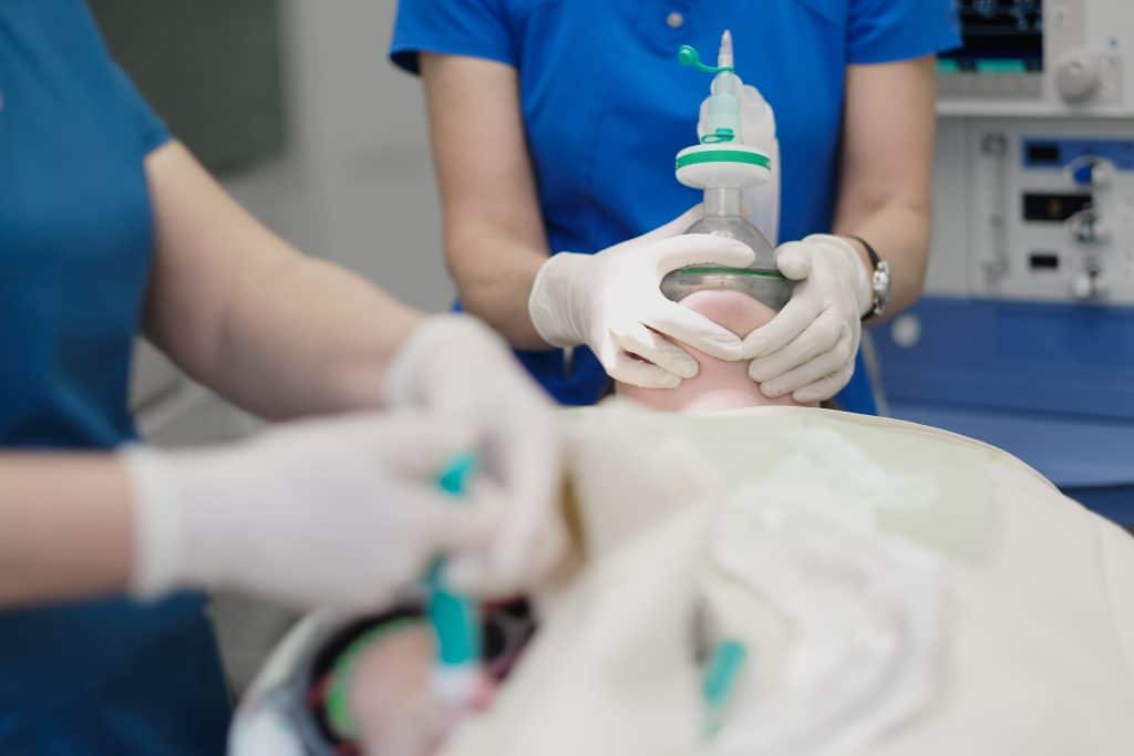 how does sedation dentistry work Dr. Kevin Ackerman Dr. Eric Towson Ackerman & Towson Dentistry. General, Cosmetic, Restorative, Preventative, Pediatric, Family Dentist in Brentwood CA 94513