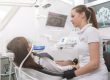 types of sedation dentistry Dr. Kevin Ackerman Dr. Eric Towson Ackerman & Towson Dentistry. General, Cosmetic, Restorative, Preventative, Pediatric, Family Dentist in Brentwood CA 94513
