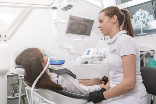 types of sedation dentistry Dr. Kevin Ackerman Dr. Eric Towson Ackerman & Towson Dentistry. General, Cosmetic, Restorative, Preventative, Pediatric, Family Dentist in Brentwood CA 94513 types of sedation dentistry Dr. Kevin Ackerman Dr. Eric Towson Ackerman & Towson Dentistry. General, Cosmetic, Restorative, Preventative, Pediatric, Family Dentist in Brentwood CA 94513