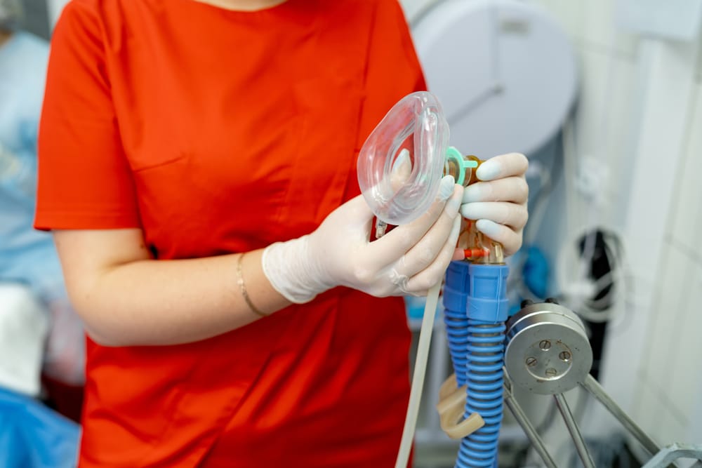 sedation dentistry california Dr. Kevin Ackerman Dr. Eric Towson Ackerman & Towson Dentistry. General, Cosmetic, Restorative, Preventative, Pediatric, Family Dentist in Brentwood CA 94513