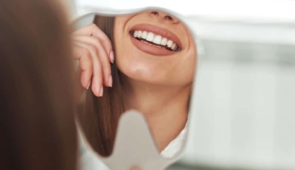 brentwood dental veneers Dr. Kevin Ackerman Dr. Eric Towson Ackerman & Towson Dentistry. General, Cosmetic, Restorative, Preventative, Pediatric, Family Dentist in Brentwood CA 94513