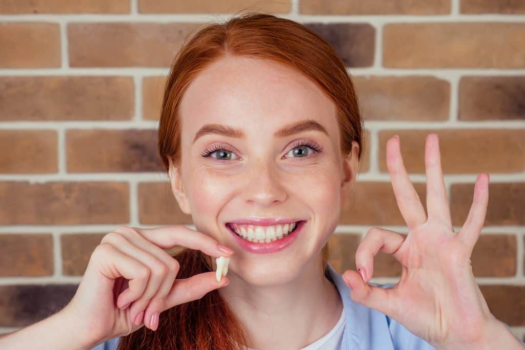 tooth extractions brentwood Dr. Kevin Ackerman Dr. Eric Towson Ackerman & Towson Dentistry. General, Cosmetic, Restorative, Preventative, Pediatric, Family Dentist in Brentwood CA 94513