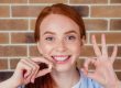 tooth extractions brentwood Dr. Kevin Ackerman Dr. Eric Towson Ackerman & Towson Dentistry. General, Cosmetic, Restorative, Preventative, Pediatric, Family Dentist in Brentwood CA 94513