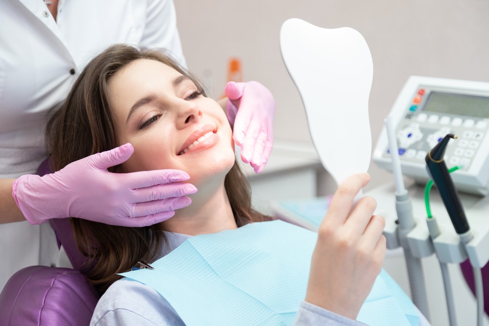 root canal treatment brentwood Ackerman Towson Dentistry dentist in brentwood, oakley, antioch california Dr. Kevin Ackerman, DDS, BS Dr. Eric Towson, DDS, BS