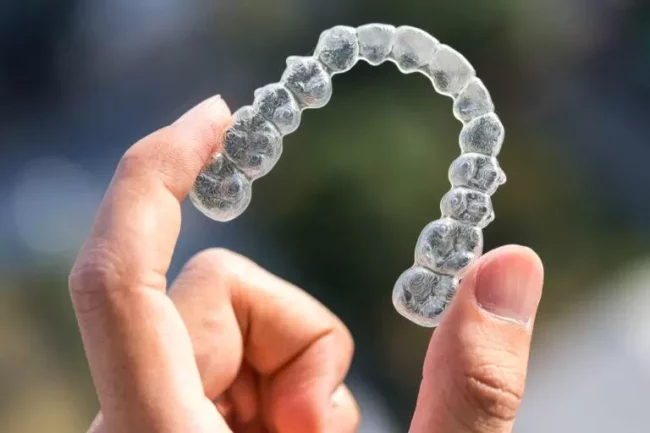 Invisalign brentwood ca Dr. Kevin Ackerman Dr. Eric Towson Ackerman & Towson Dentistry. General, Cosmetic, Restorative, Preventative, Pediatric, Family Dentist in Brentwood CA 94513 Invisalign brentwood ca Dr. Kevin Ackerman Dr. Eric Towson Ackerman & Towson Dentistry. General, Cosmetic, Restorative, Preventative, Pediatric, Family Dentist in Brentwood CA 94513