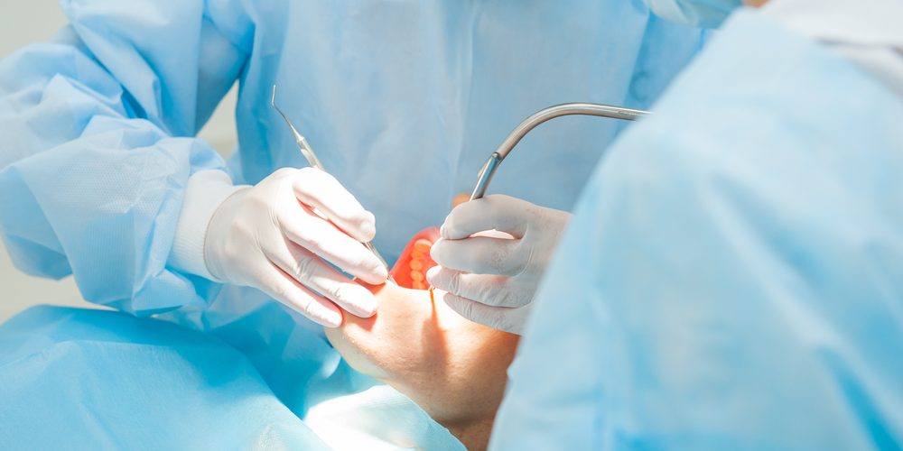 emergency dentistry brentwood Dr. Kevin Ackerman Dr. Eric Towson Ackerman & Towson Dentistry. General, Cosmetic, Restorative, Preventative, Pediatric, Family Dentist in Brentwood CA 94513 emergency dentistry brentwood Dr. Kevin Ackerman Dr. Eric Towson Ackerman & Towson Dentistry. General, Cosmetic, Restorative, Preventative, Pediatric, Family Dentist in Brentwood CA 94513