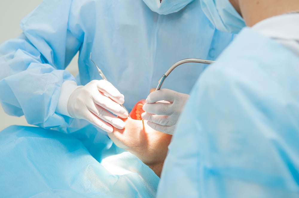 emergency dentistry brentwood Dr. Kevin Ackerman Dr. Eric Towson Ackerman & Towson Dentistry. General, Cosmetic, Restorative, Preventative, Pediatric, Family Dentist in Brentwood CA 94513