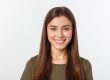 general dentistry in brentwood