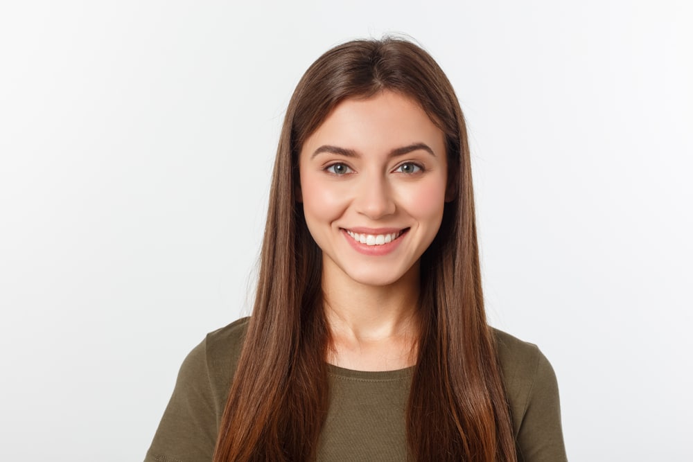 general dentistry in brentwood