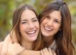 cosmetic dentistry brentwood
