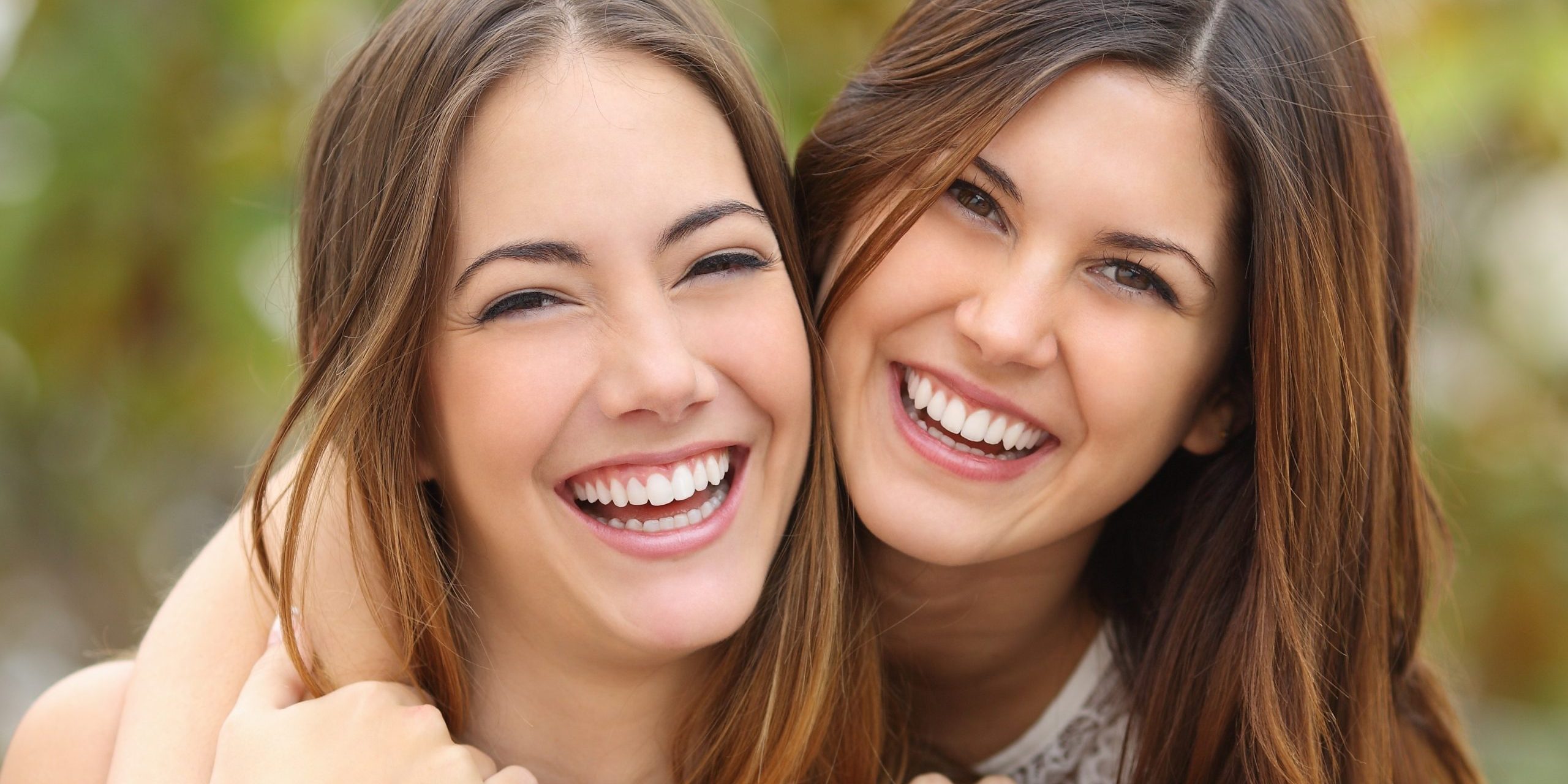 cosmetic dentistry brentwood cosmetic dentistry brentwood