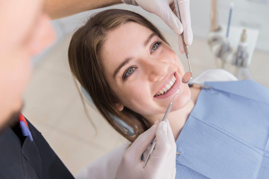 Dental sealants in Brentwood. Ackerman & Towson Dentistry. General, Cosmetic, Restorative, Family Dentist in CA 94513 Call:925-684-7722