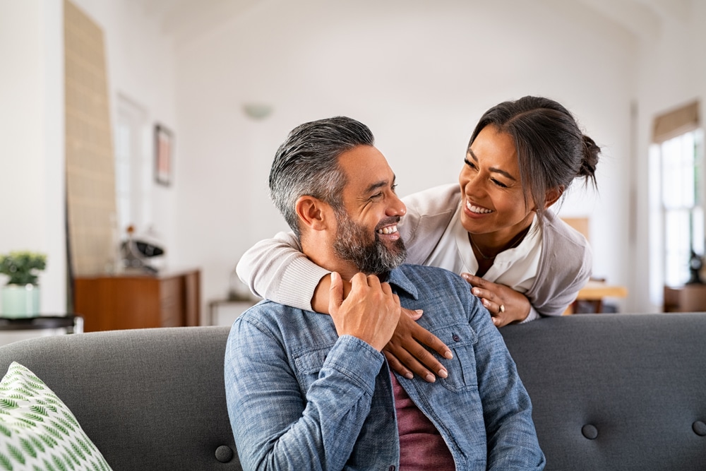 Dental Implants Near Me. brentwood dental veneers Dr. Kevin Ackerman Dr. Eric Towson Ackerman & Towson Dentistry. General, Cosmetic, Restorative, Preventative, Pediatric, Family Dentist in Brentwood CA 94513