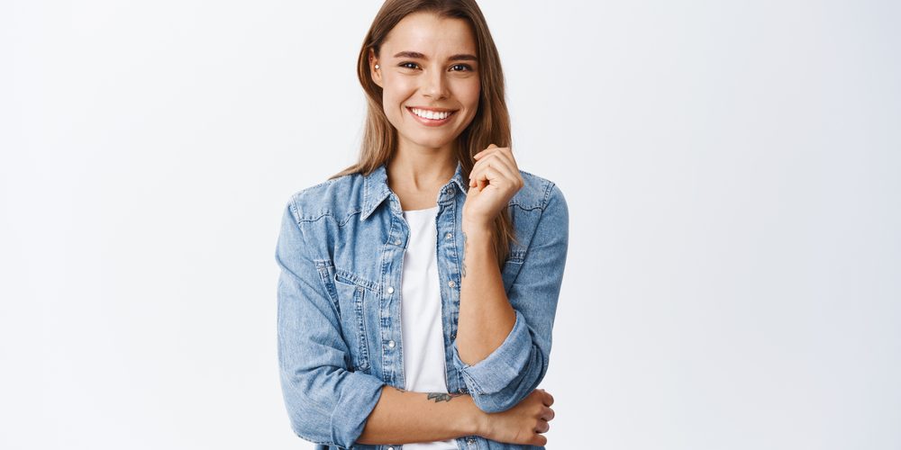 Dentist in Brentwood Ackerman & Towson Dentistry. General, Cosmetic, Restorative, Family Dentist in CA 94513 Call:925-684-7722