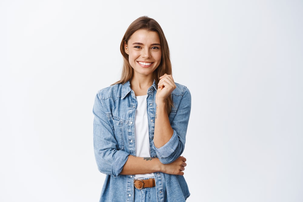 Dentist in Brentwood Ackerman & Towson Dentistry. General, Cosmetic, Restorative, Family Dentist in CA 94513 Call:925-684-7722