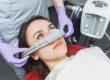 sedation dentist near me