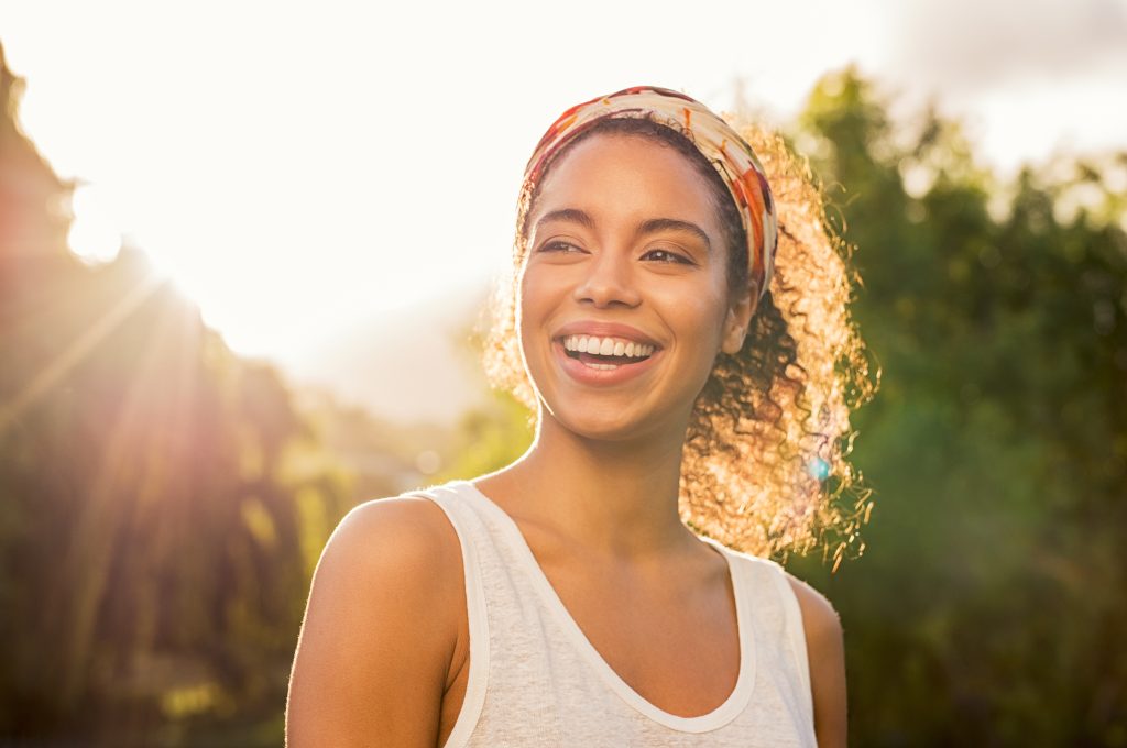 teeth whitening near me