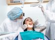 root canals brentwood