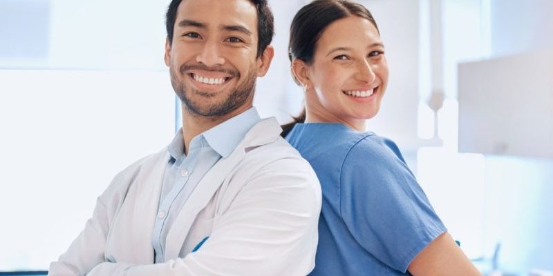 fluoride treatment brentwood