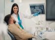 dentist brentwood