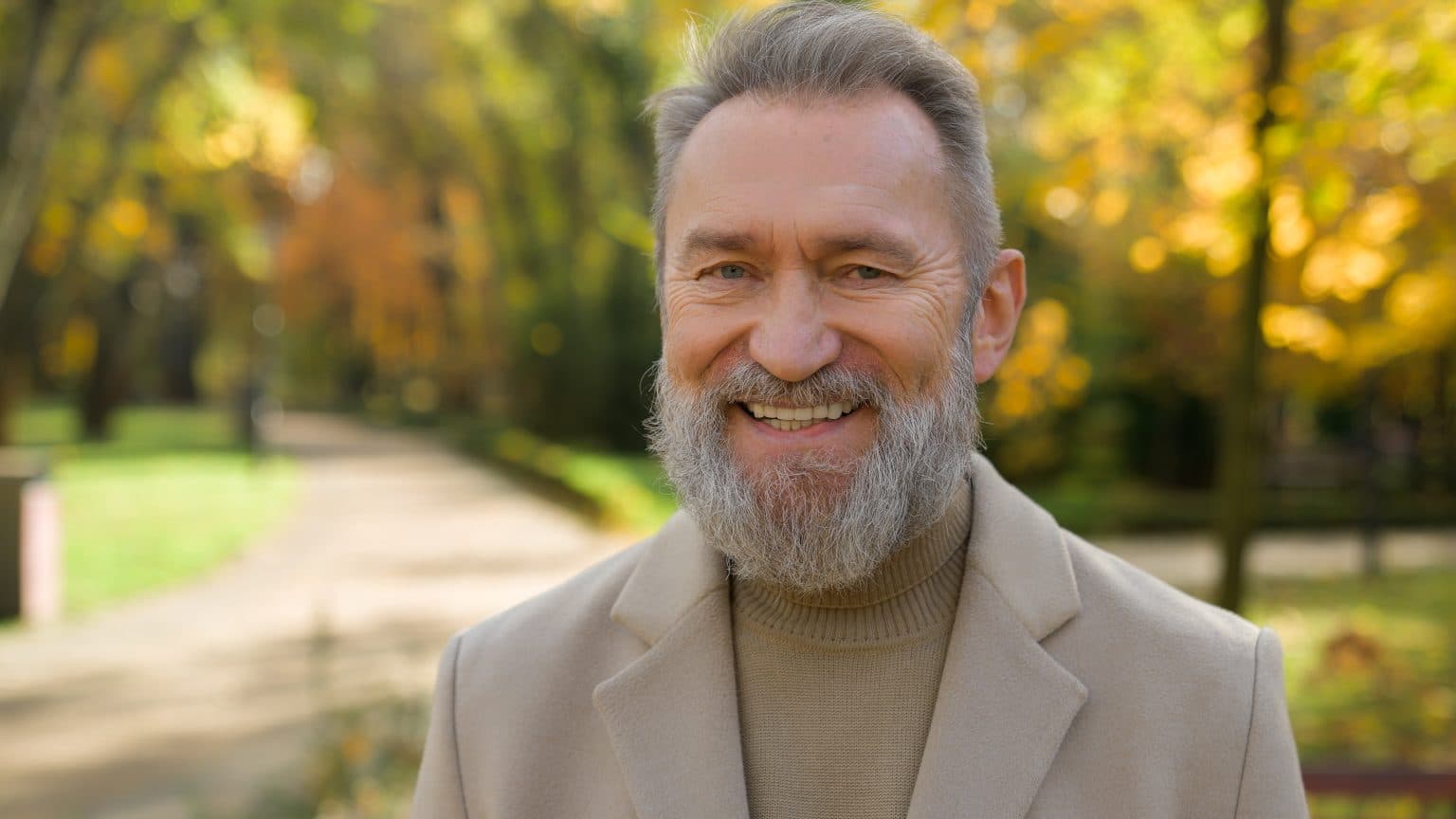 Dental Implants Brentwood