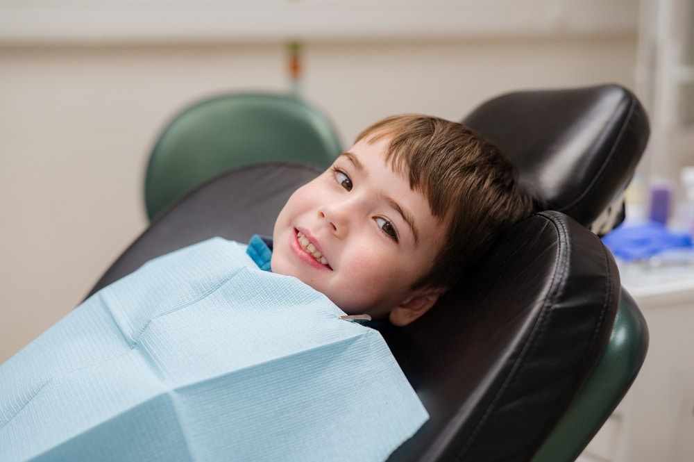 Emergency Dentist in Brentwood