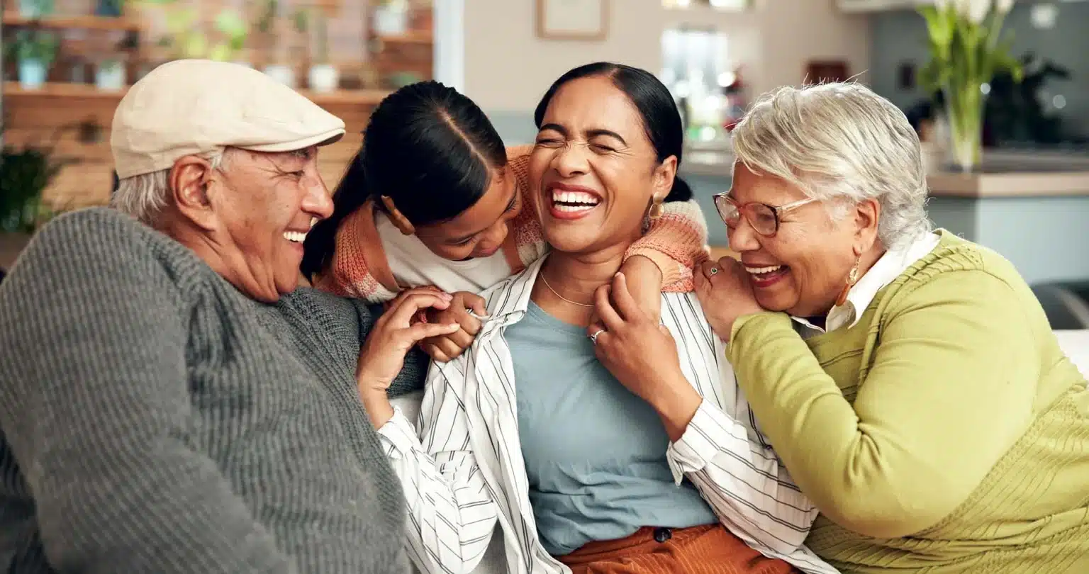 Dentist in Brentwood